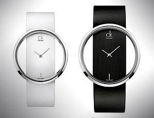 calvin klein watch original vs fake|calvin klein watch online.